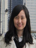 liangjing.jpg