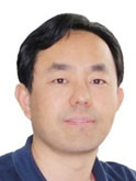 liyong.jpg liyong.jpg