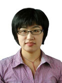 xingrui.jpg xingrui.jpg