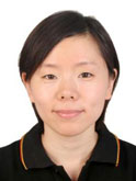 yangwei.jpg