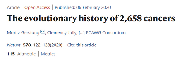 250-251期(完成版)-24.jpg 250-251期(完成版)-24.jpg