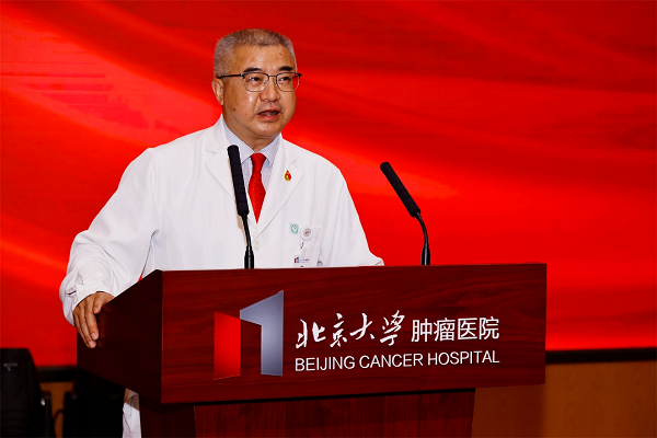 图片 1.png 图片 1.png