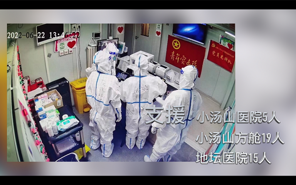 图片 3.png 图片 3.png