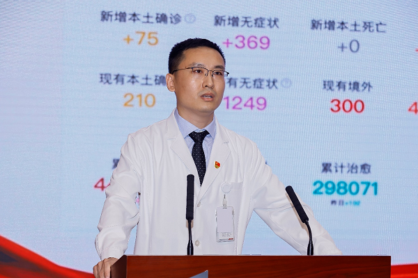 图片 4.png 图片 4.png