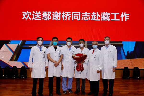 图片 8.png 图片 8.png