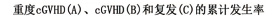 343-344期《全球肿瘤快讯》-63.jpg