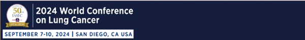359-360期（完成）-9.jpg