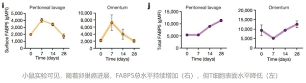 363-364期(完成)-83.jpg 363-364期(完成)-83.jpg