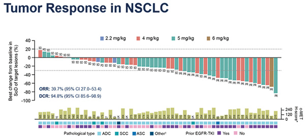 377-378期(完成)-201.jpg
