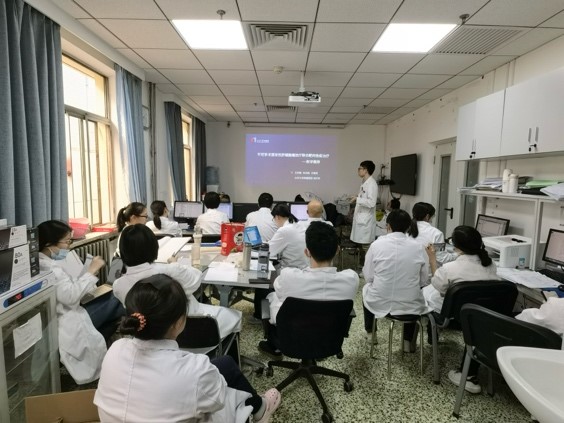 22222.jpg