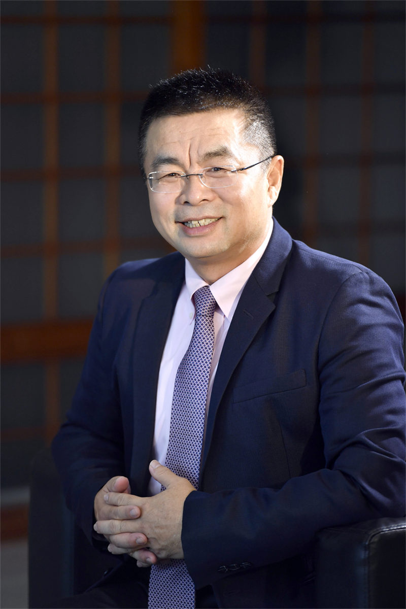 微信图片_20251121090712_190_136.jpg