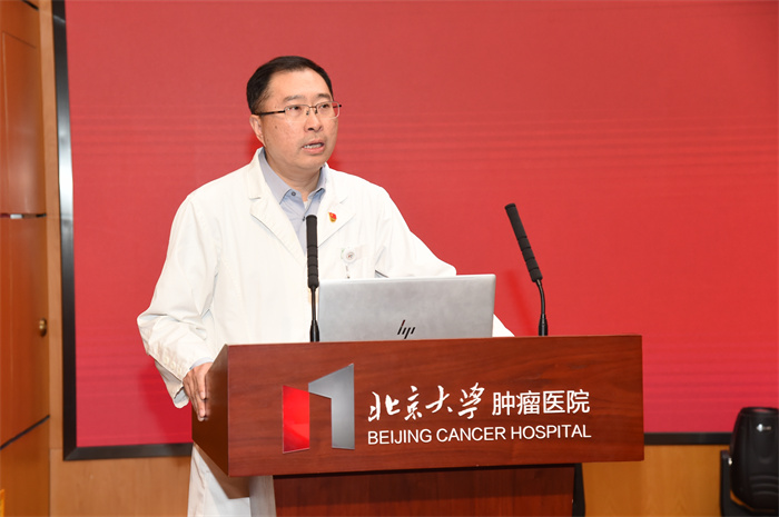 JCC_7936.jpg