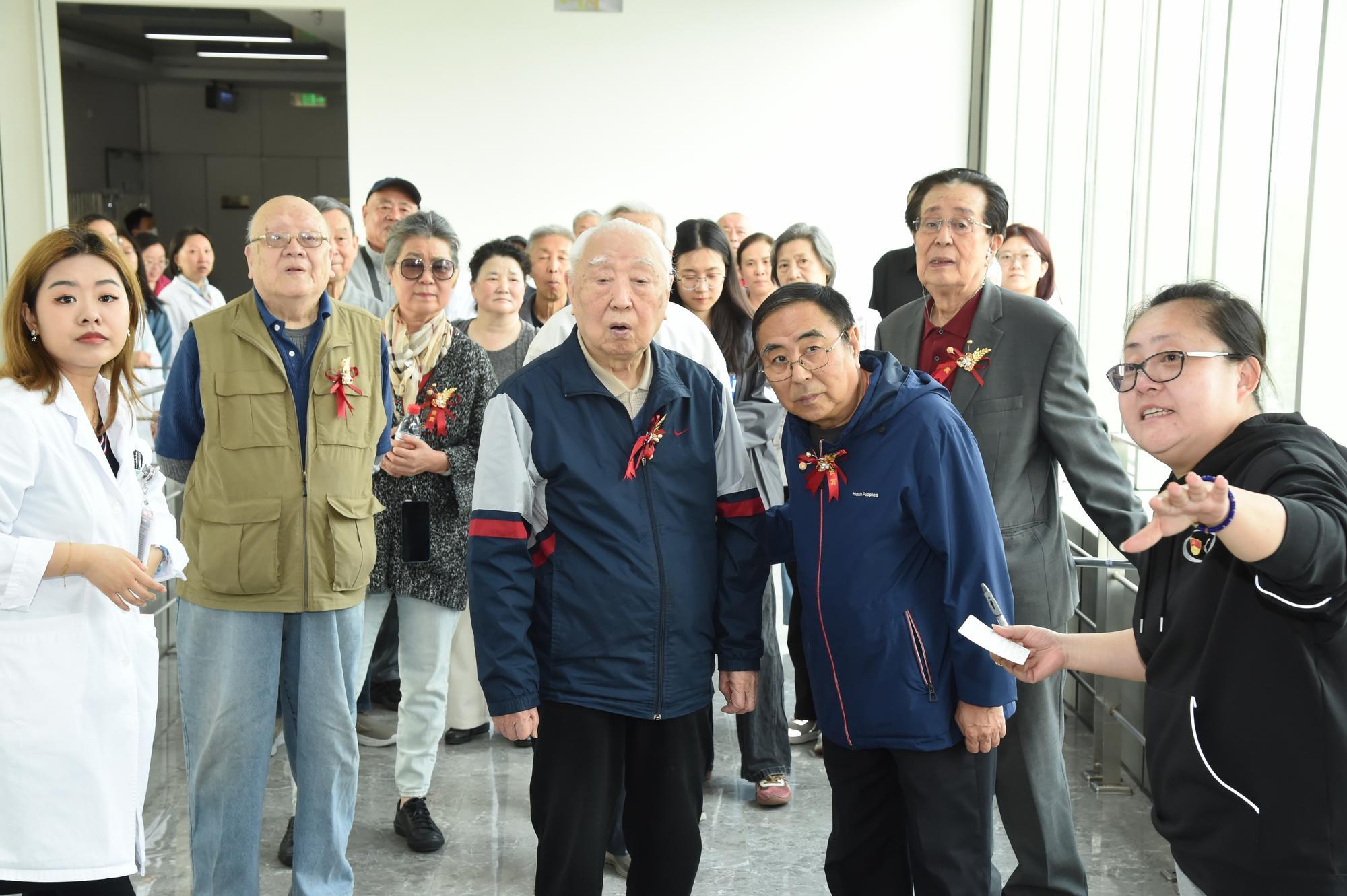 微信图片_20260508084925_181_321.jpg
