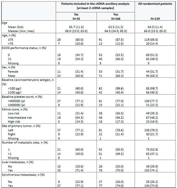 397-398期（完成）-40.jpg