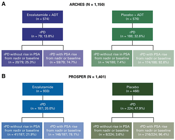 397-398期（完成）-53.jpg