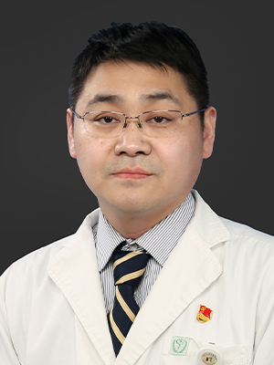 朱向高
