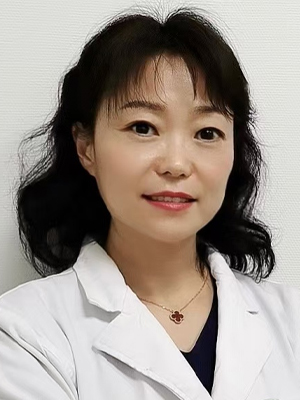 常瑞萍