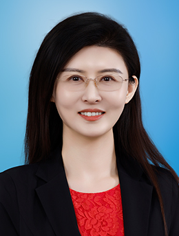 仲西瑶