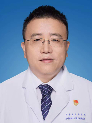 彭亦凡