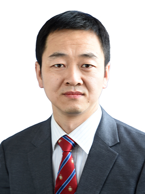 于文斌