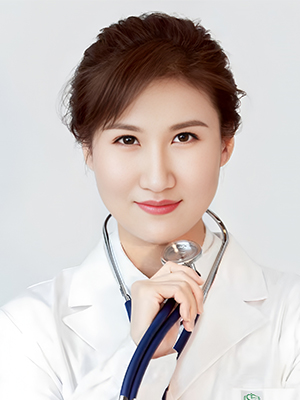 丁蕾