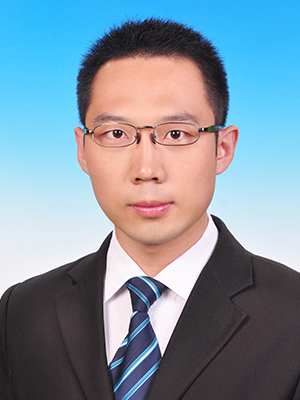 王国栋