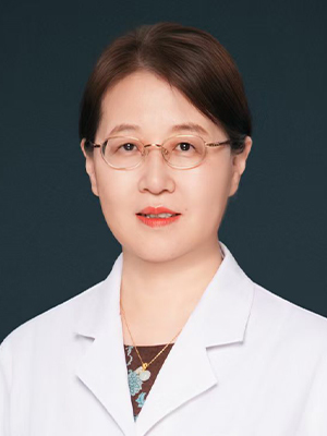 孙宇