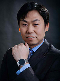 钱红纲